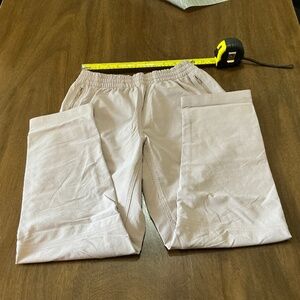 Light Mauve Outdoor Voices Rectrek Pants
